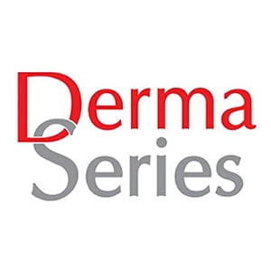 Derma Series