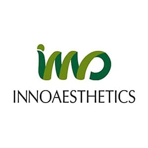 Innoaesthetics