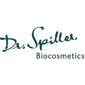 Dr. Spiller