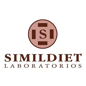 Simildiet