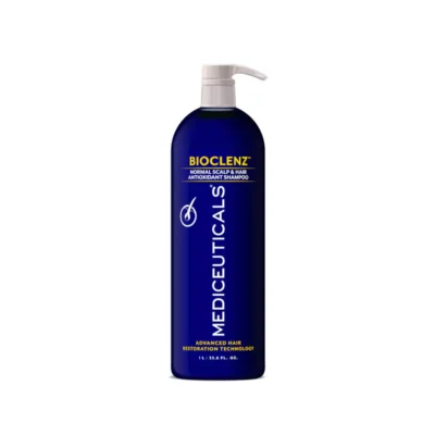 Mediceuticals Bioclenz Shampoo