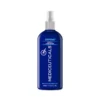 Mediceuticals - Defend - Leave-In Conditioner Spray