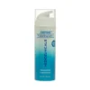 Mediceuticals - Define Thickening Lotion