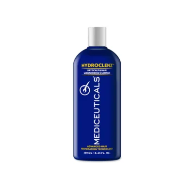 Mediceuticals Hydroclenz Shampoo