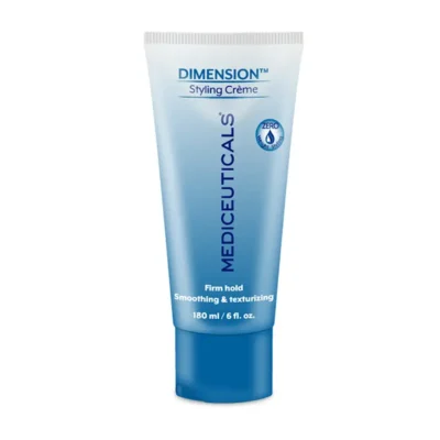 Mediceuticals Dimension Styling Creme