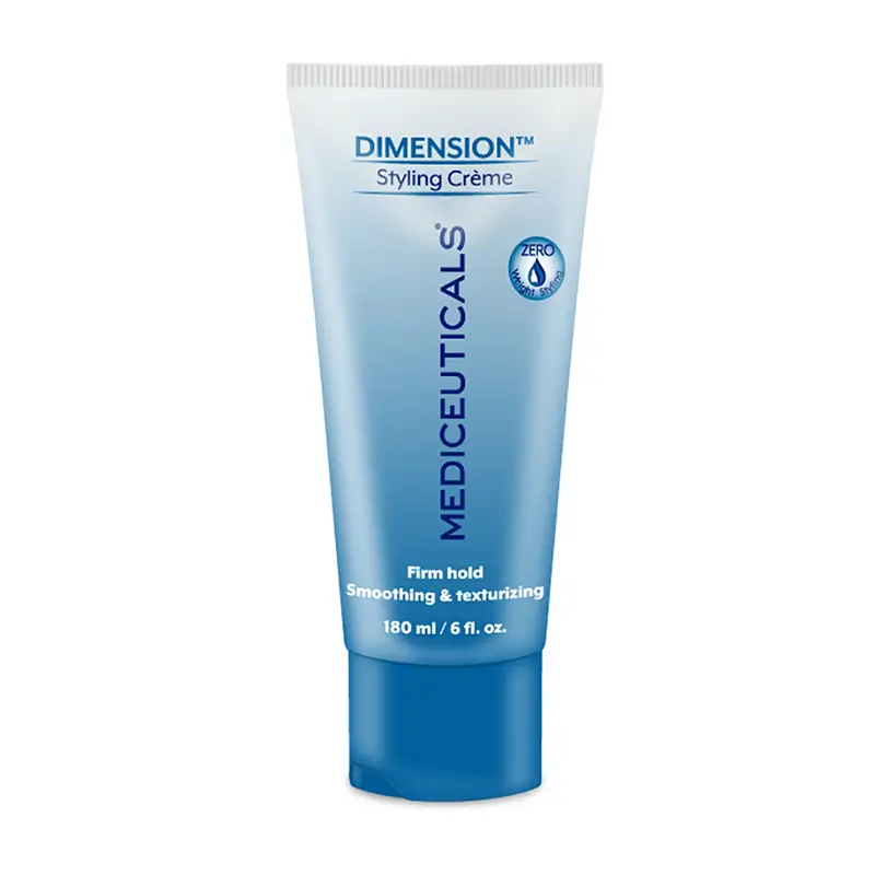 Mediceuticals Dimension Styling Creme
