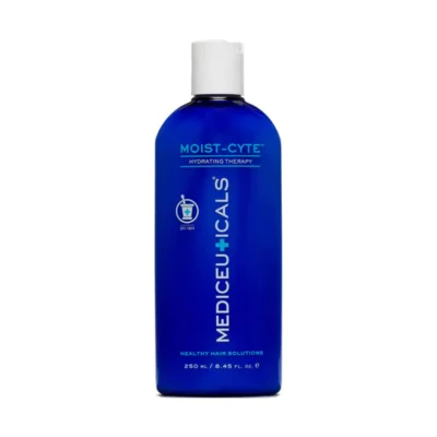 Mediceuticals Moist-cyte Hydrating Therapy