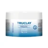 Mediceuticals - Truclay