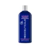 Mediceuticals Saturate Phytoflavone Shampoo