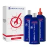 Mediceuticals - Scalp Treatment Kit (Dandruff)