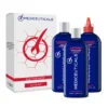 Mediceuticals - Scalp Treatment Kit - Dry