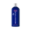 Mediceuticals Solv-X Oily Treatment Shampoo