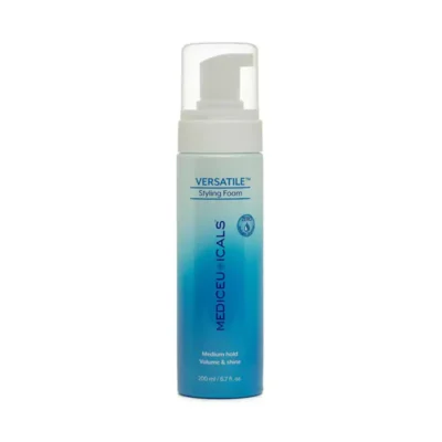 Mediceuticals - Versatile Styling Foam