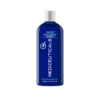 Mediceuticals Vivid Purifying Shampoo