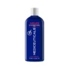 Mediceuticals X-Folate Persitent Treatment-Shampoo