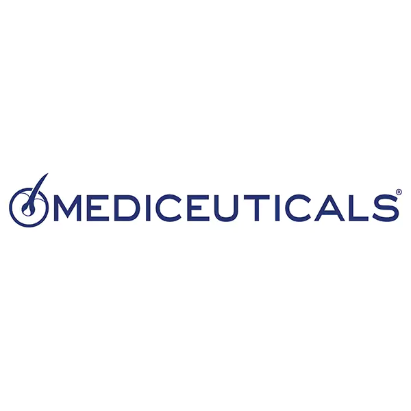 Mediceuticals