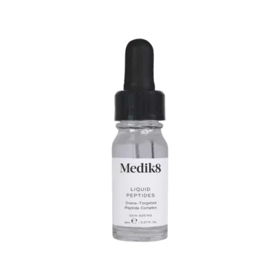 Liquid Peptides - Serum Peptydowe