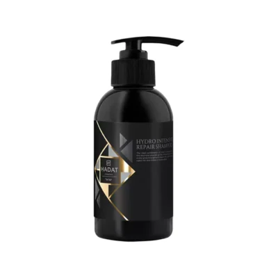 Hadat Hydro Intensive Repair Shampoo