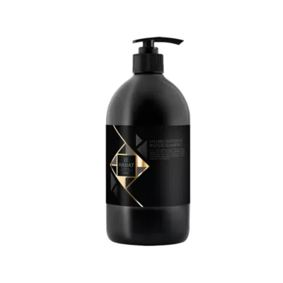 Hadat Hydro Intensive Repair Shampoo