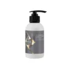 Hadat Hydro Root Strengthening Shampoo