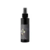 HYDRO TEXTURIZING SALT SPRAY