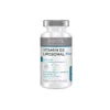 Biocyte Vitamine D3 Liposomal Witamina D3 w formie liposomalnej