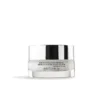 Instytutum Truly-Transforming Brightening Eye Cream