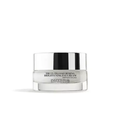 Instytutum Truly-Transforming Brightening Eye Cream