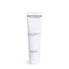 Instytutum Adaptogel Cleanser