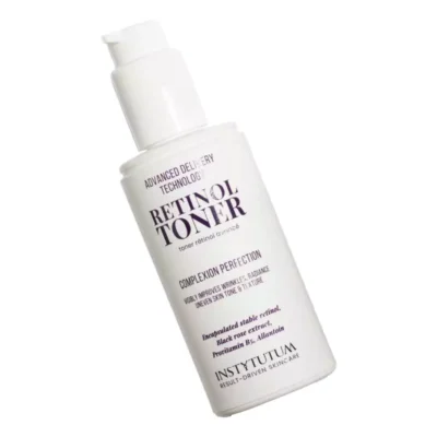 Instytutum ADVANCED Retinol Toner