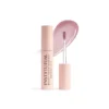 FANCY MATCH LIP GLOSS