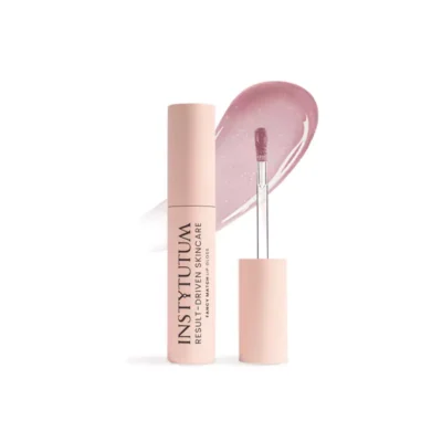 FANCY MATCH LIP GLOSS