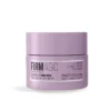 Instytutum Firmagic Everynight Firming Mask