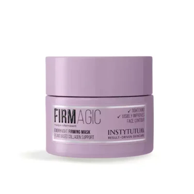 Instytutum Firmagic Everynight Firming Mask
