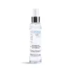 Instytutum Flawless Hydra Mist