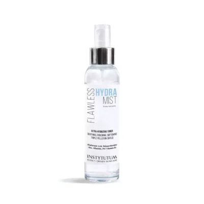 Instytutum Flawless Hydra Mist