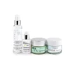 HYDRACARE RITUAL PROTOCOL