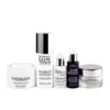 PROAGE & ANTIPIGMENTATION PROTOCOL