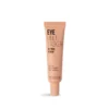 Instytutum EyeMultitasker Retinol Serum