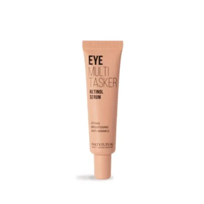 Instytutum EyeMultitasker Retinol Serum
