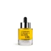 DO TWARZY Z RETINOIDEM POWERFUL RETINOIL