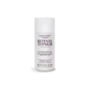 Instytutum ADVANCED Retinol Toner