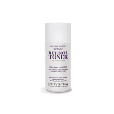 Instytutum ADVANCED Retinol Toner