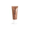 Instytutum C-Illuminating 3D Moisturizer