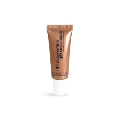 Instytutum C-Illuminating 3D Moisturizer