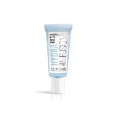 Instytutum Hydrafusion 4D Ha Water Burst Cream