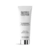 Instytutum Transforming Melting Cleanser