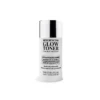 Instytutum Resurfacing Glow Toner
