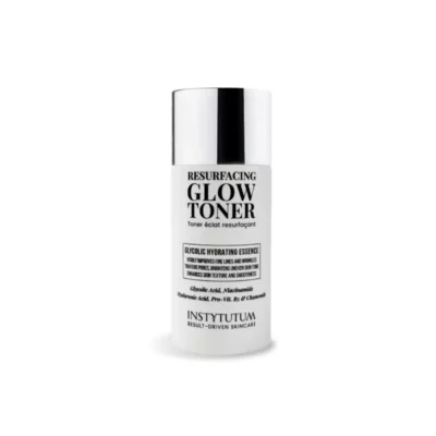 Instytutum Resurfacing Glow Toner
