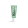 KREM REGENERUJĄCY SUPERBIOTIC PLANT-BASED CERAMIDE CREAM